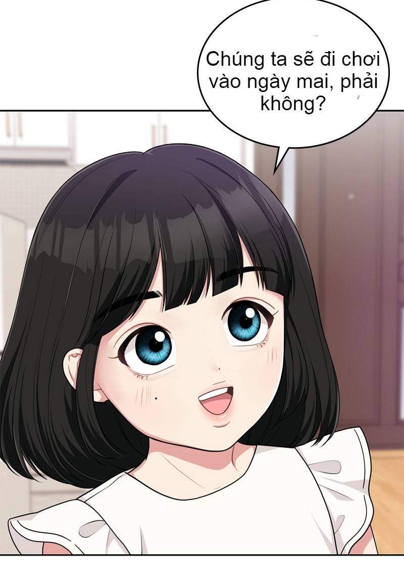 gửi tới bạn...người nắm giữ ngôi sao chapter 8 35