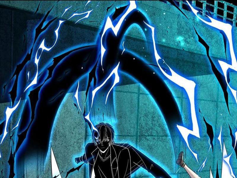 nhìn thấy thanh máu, ta xử tội thần linh chapter 172 61