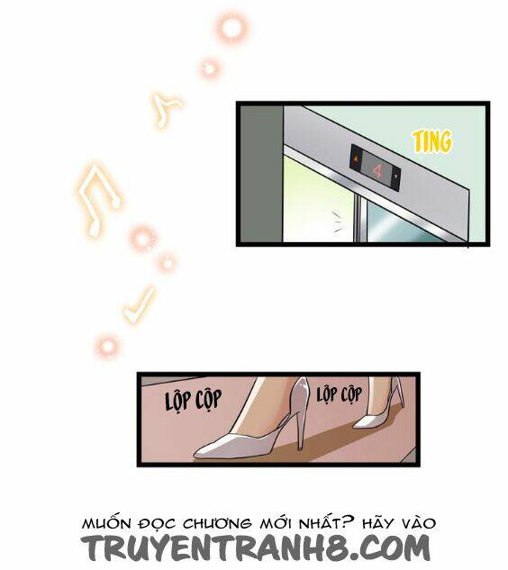 boygroup của ta, thần của ta chapter 10 26