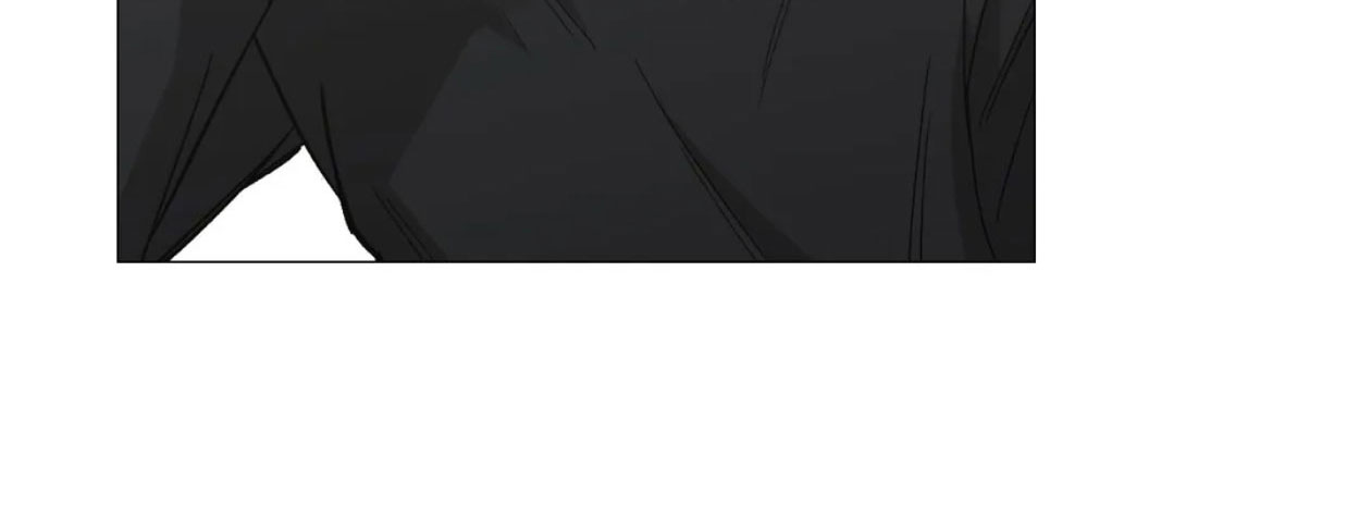 khi sát nhân biết yêu chapter 23 92