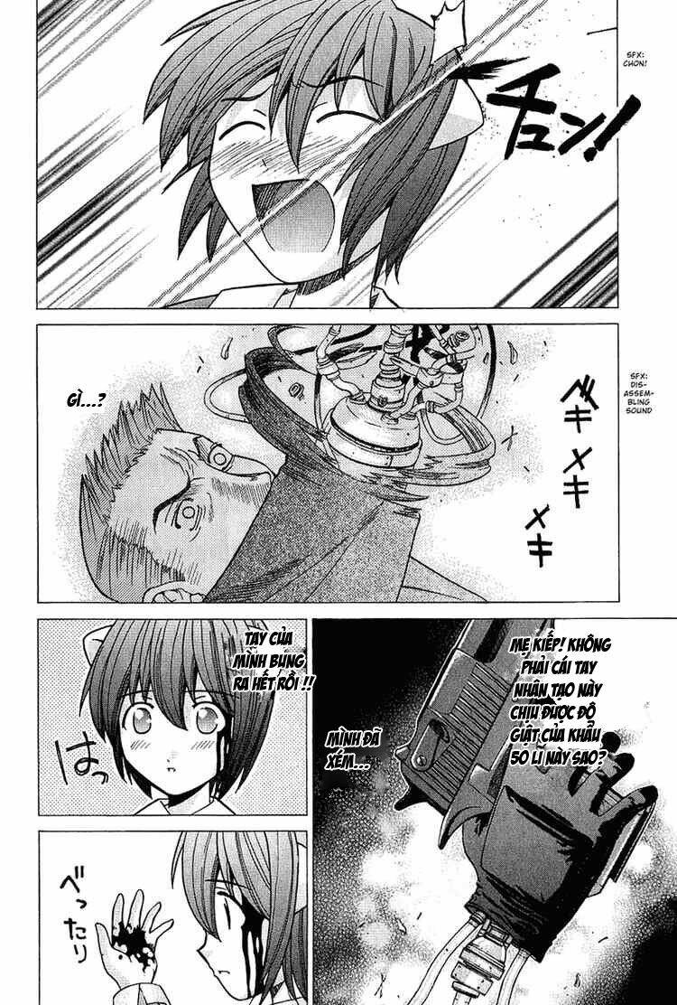 elfen lied chapter 42 13