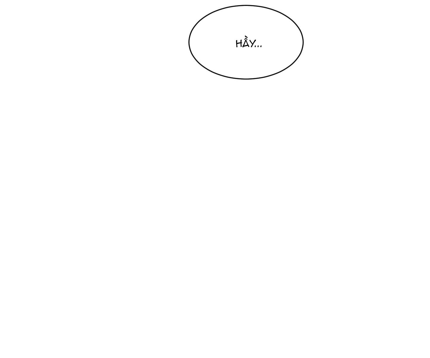 chốn riêng tư chapter 16 12