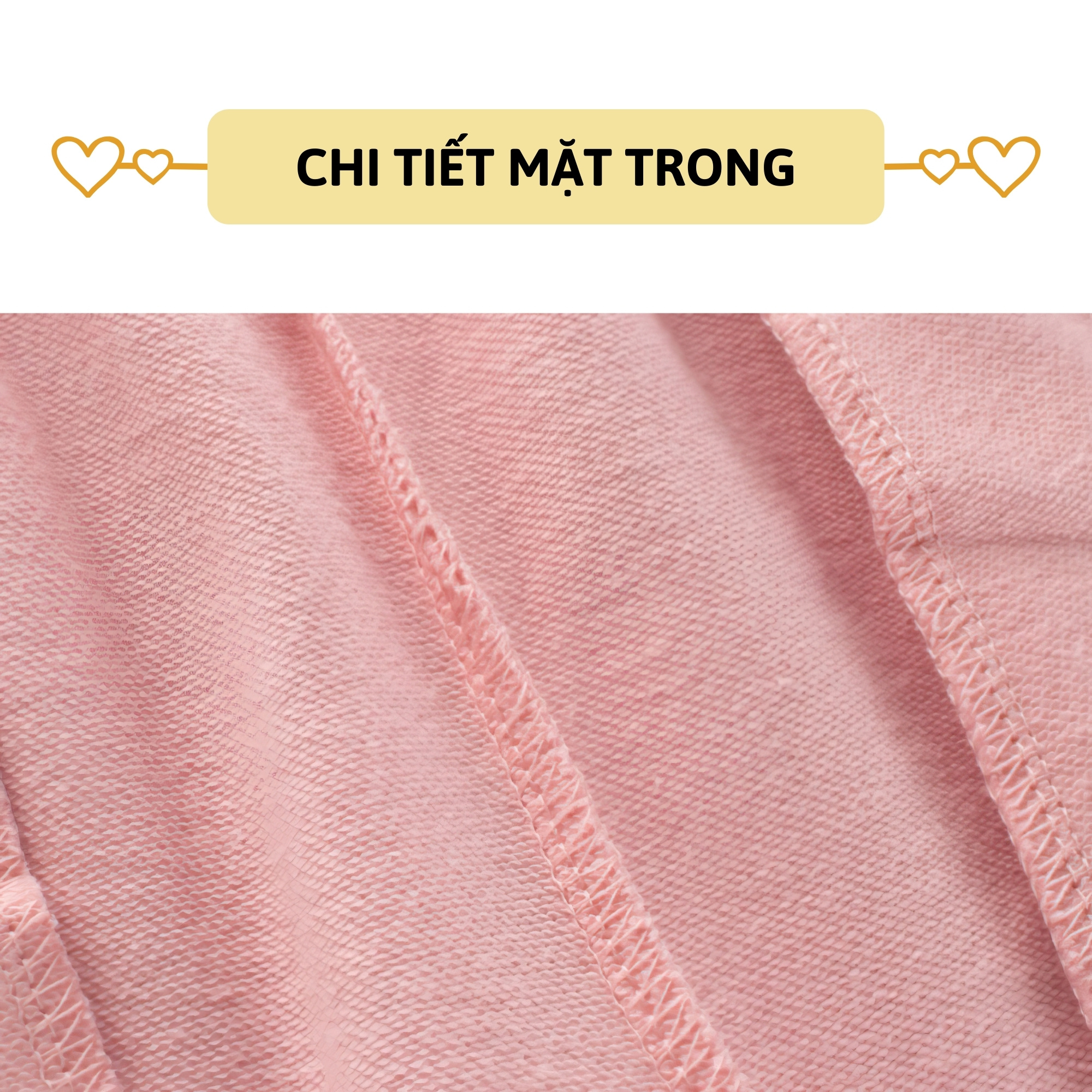 Quần thun dài bé gái 27Kids 27Home Quần thu đông nữ 100% Cotton cho trẻ từ 2-10 tuổi GLPE3