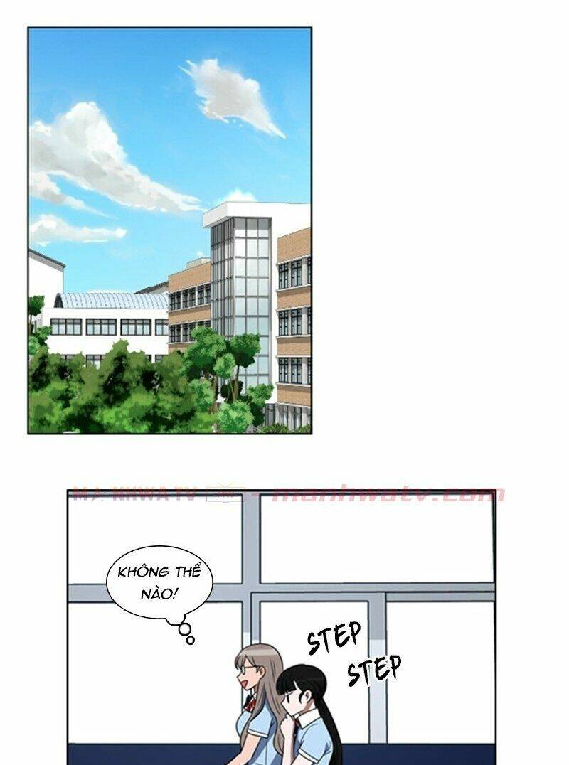 no scope chapter 61 58