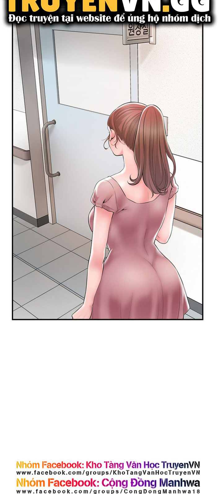 thị trấn nóng bỏng chapter 46 24