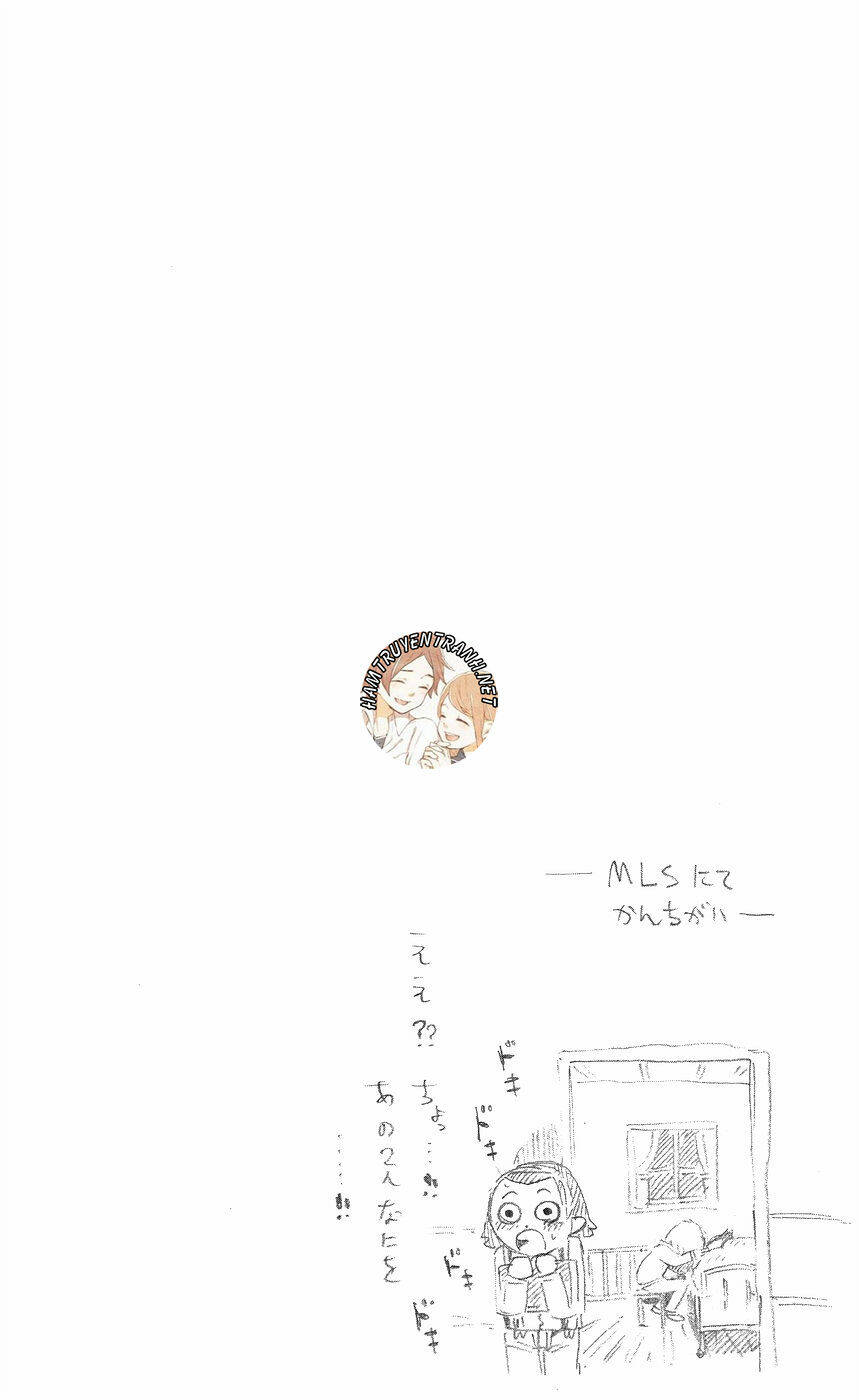 cục điều tra siêu nhiên chapter 144 21