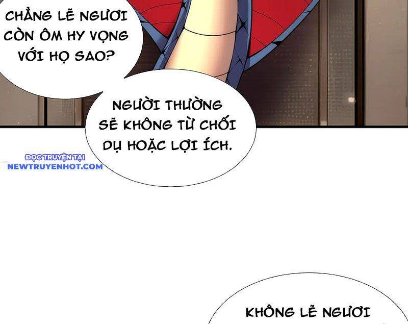 vô hạn thôi diễn chapter 33 94