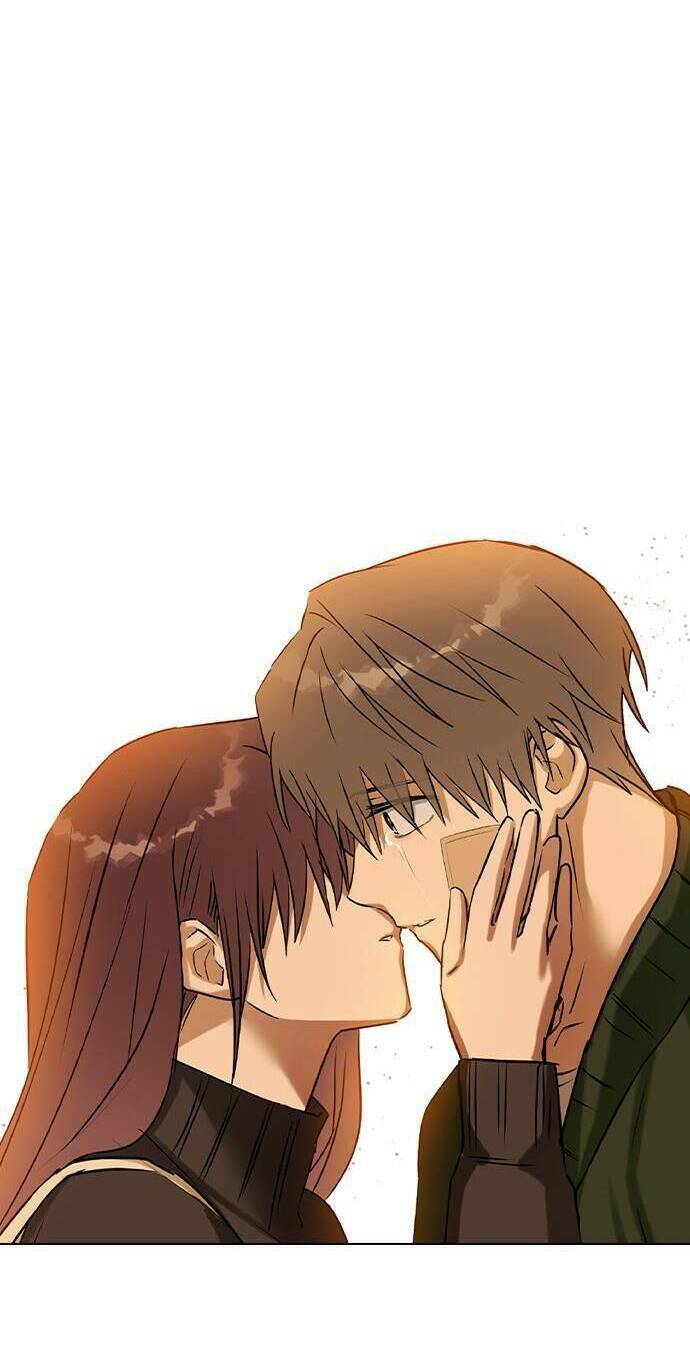 duyên nợ kiếp trước chapter 41 23