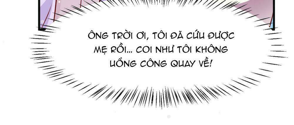 thời gian đều biết chapter 36 3