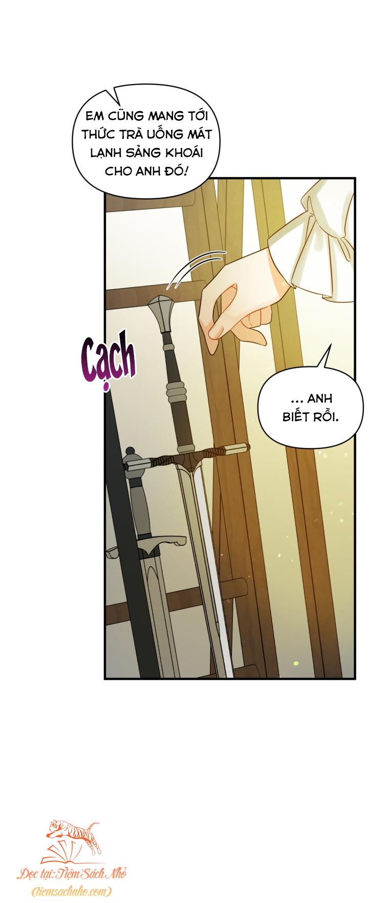 trở thành em gái nam chính truyện bl chapter 5 48