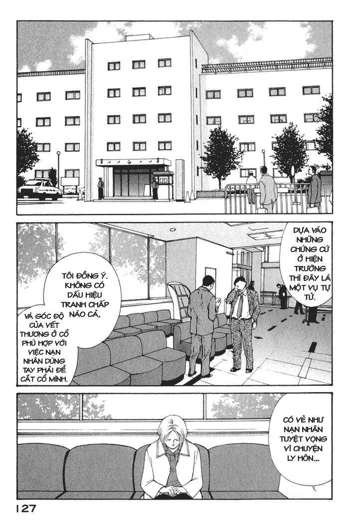 eternal sabbath chapter 23 5