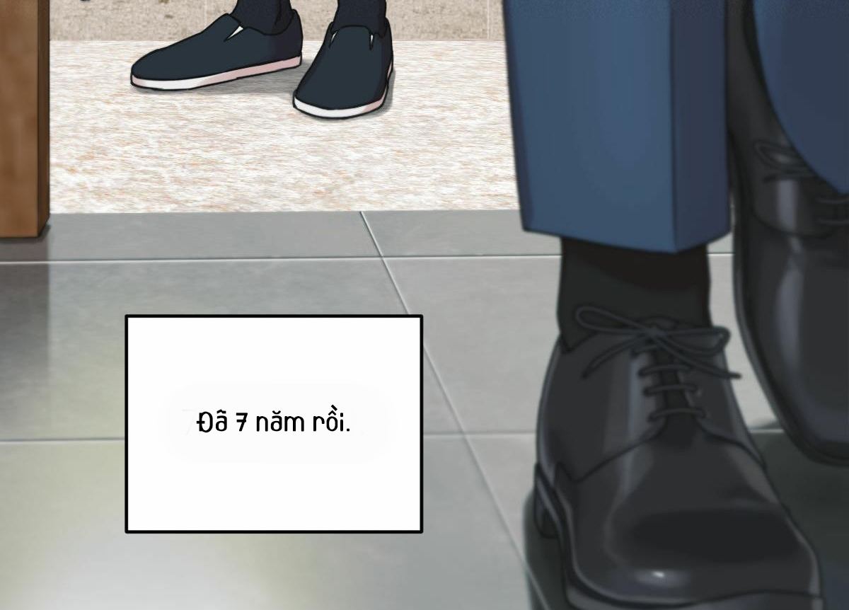 tương phùng chapter 5 188