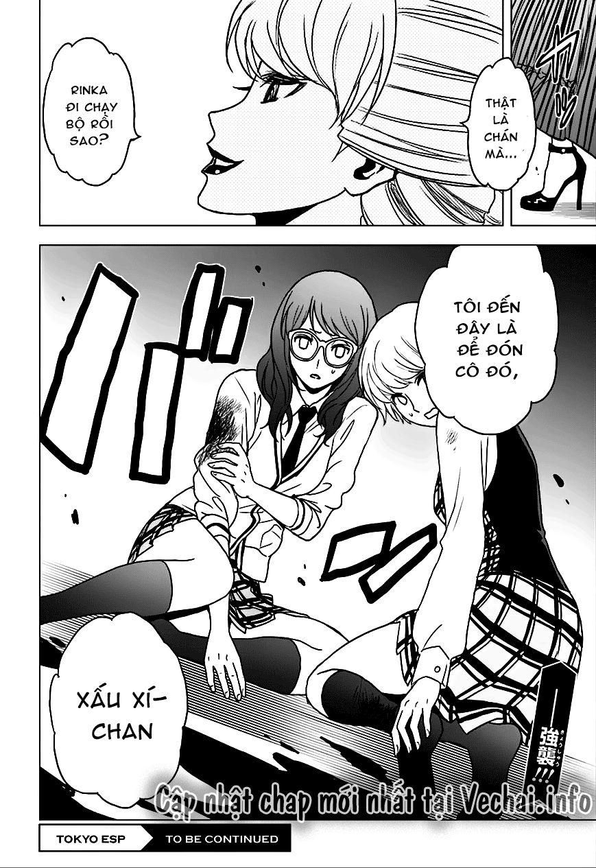 tokyo esp chapter 59 48