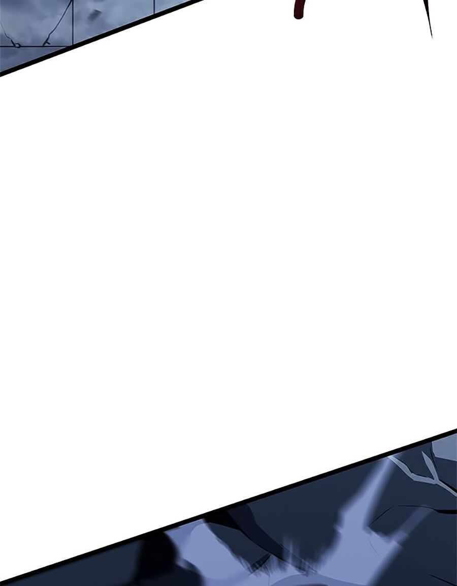 solo leveling 2 chapter 28 105