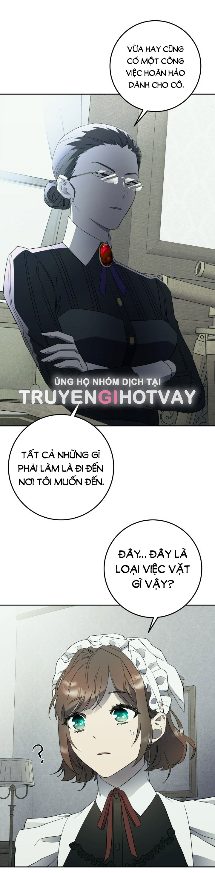 [18+] nếu cứu rỗi một cầm thú hư hỏng chapter 1.2 75