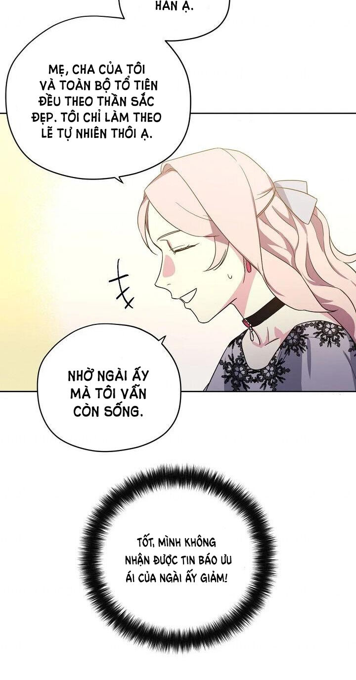 CHITRA chapter 123.2 33