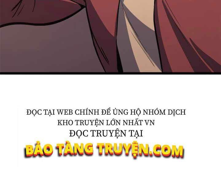 tôi trở lại thăng cấp một mình chapter 107 134