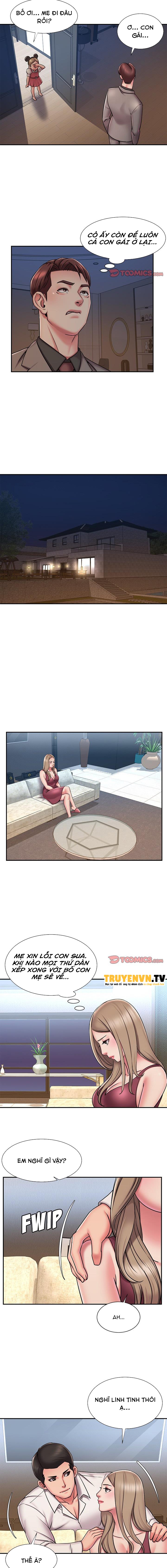 vứt bỏ chapter 42 9