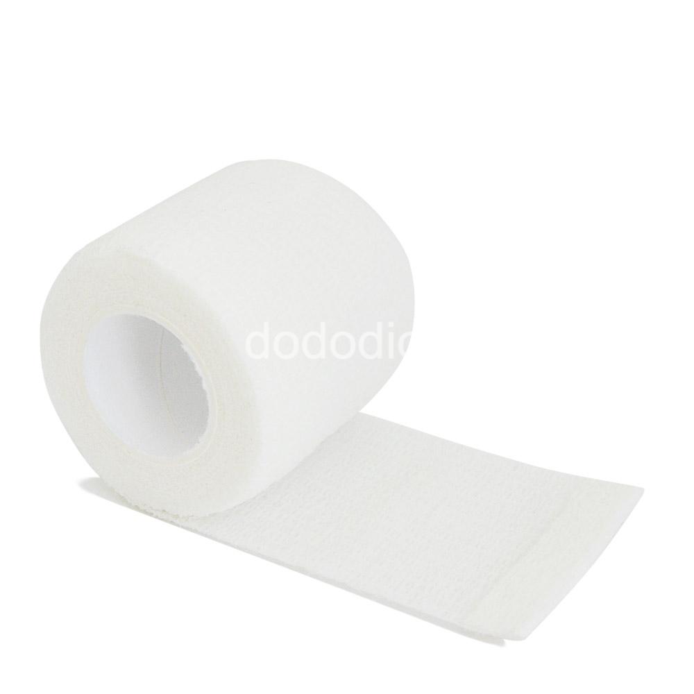 Băng Quấn Thể Thao Co Giãn Tự Dính Tiện Dụng - Hàng chính hãng dododios