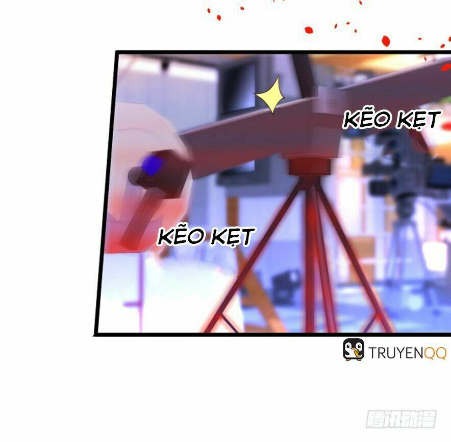 biến lan lăng vương thành ảnh đế chapter 3 27