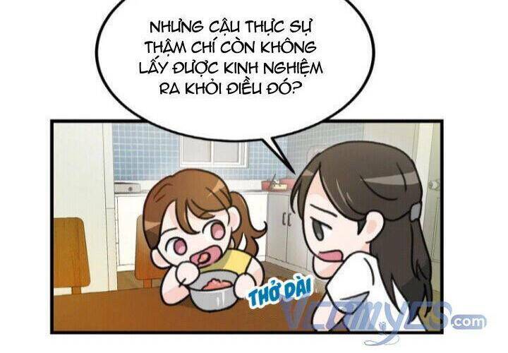 101 cách chinh phục trái tim em chapter 3 5