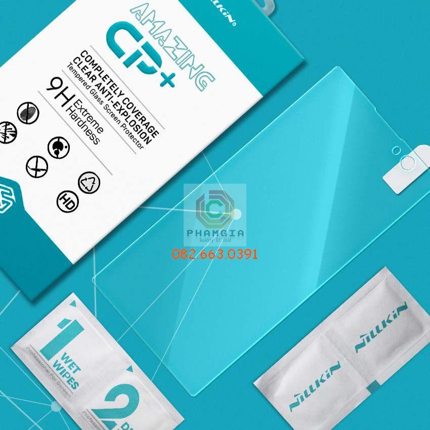 Dán cường lực dẻo nano dành cho Sony Xperia XA2/ XA2 ULTRA siêu bền