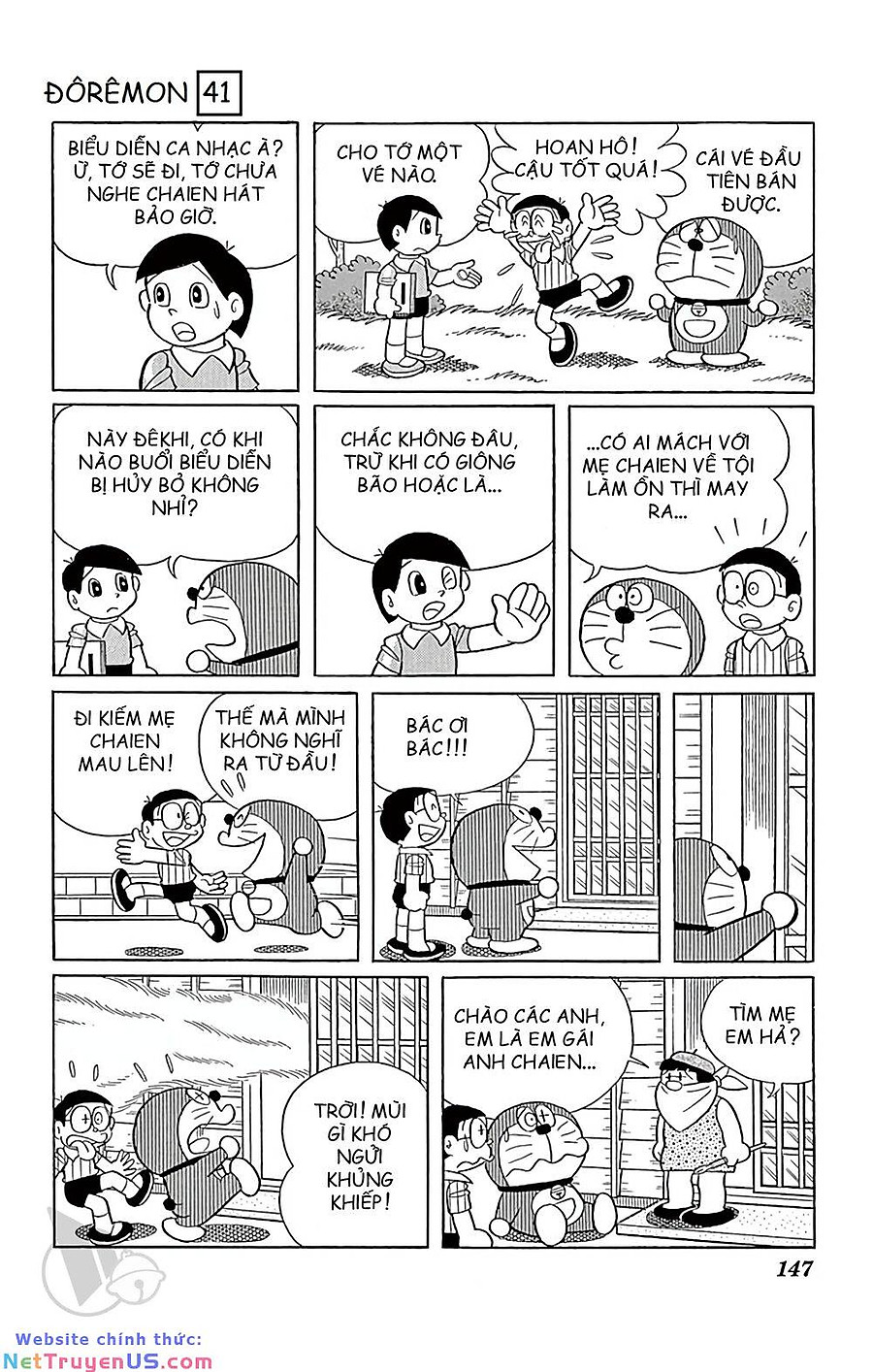 doraemon chapter 746 7