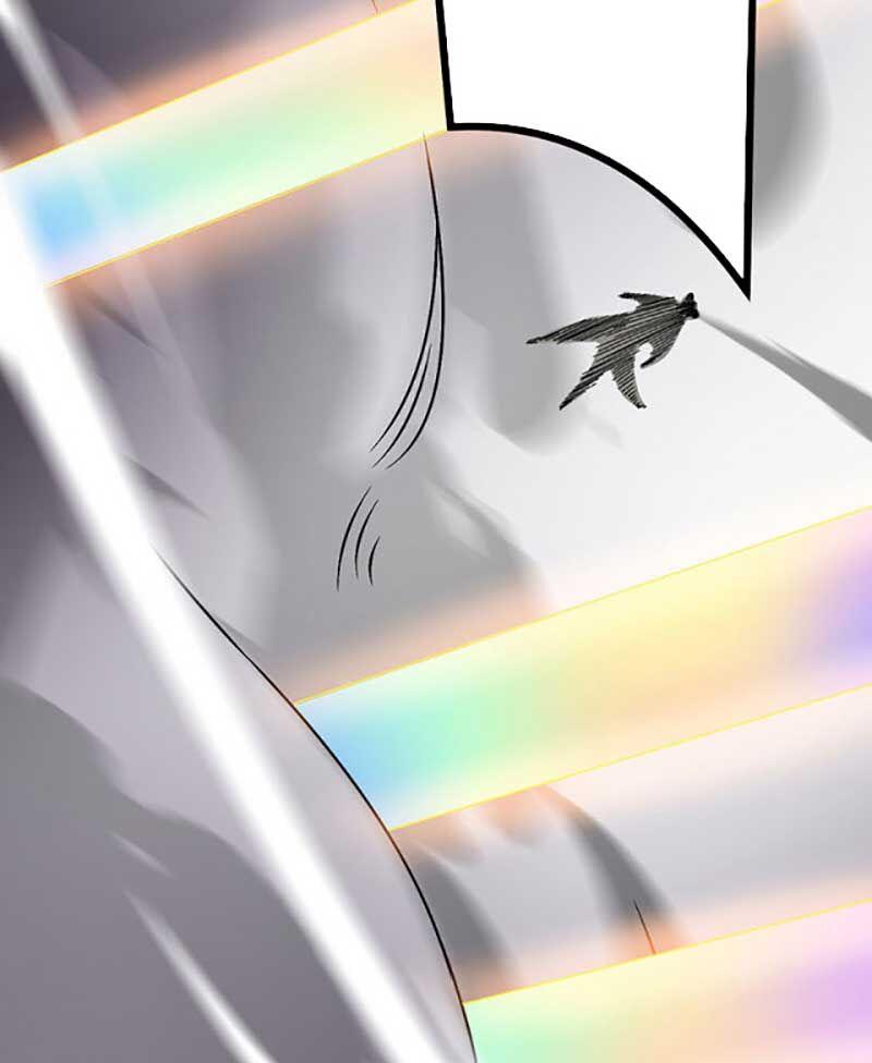 võ đạo độc tôn chapter 618 45