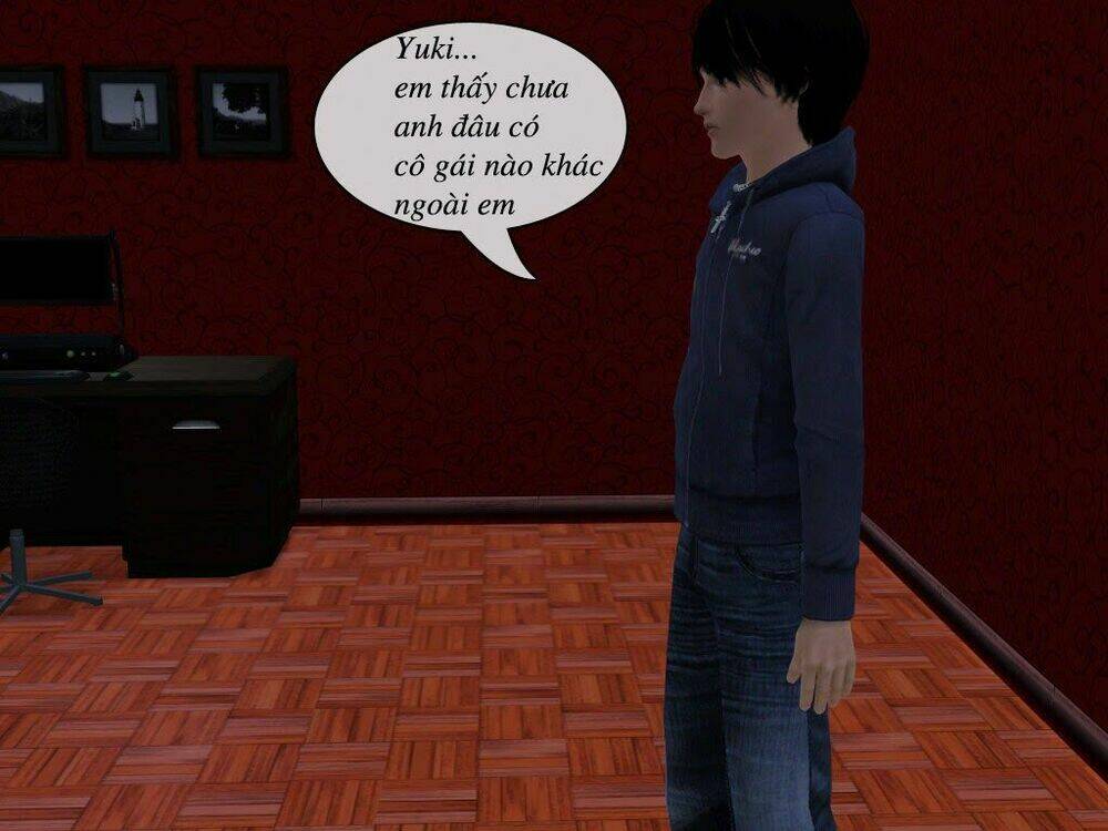 the fate chapter 31 42