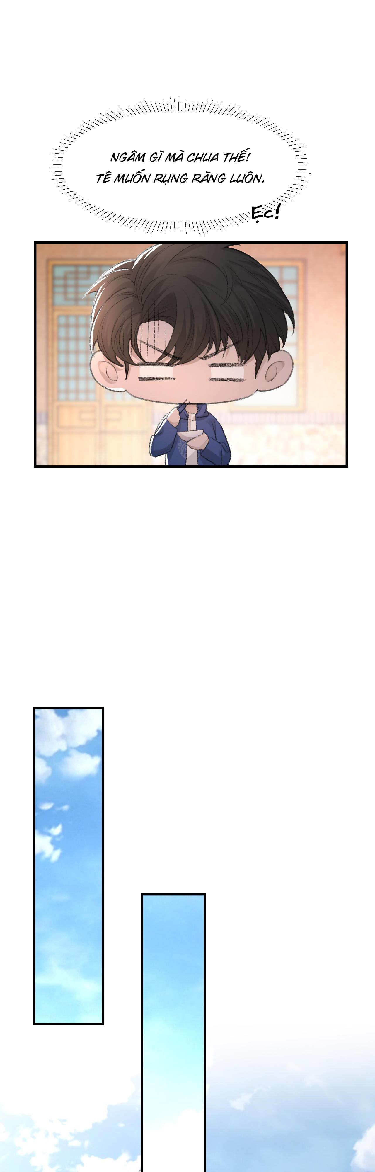 chỉ trích chapter 30 14