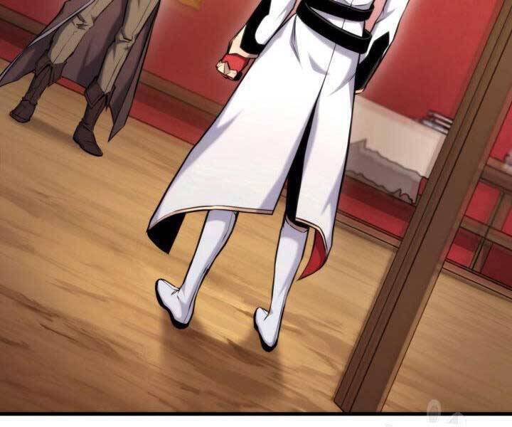 huyền thoại game thủ - tái xuất chapter 74 82