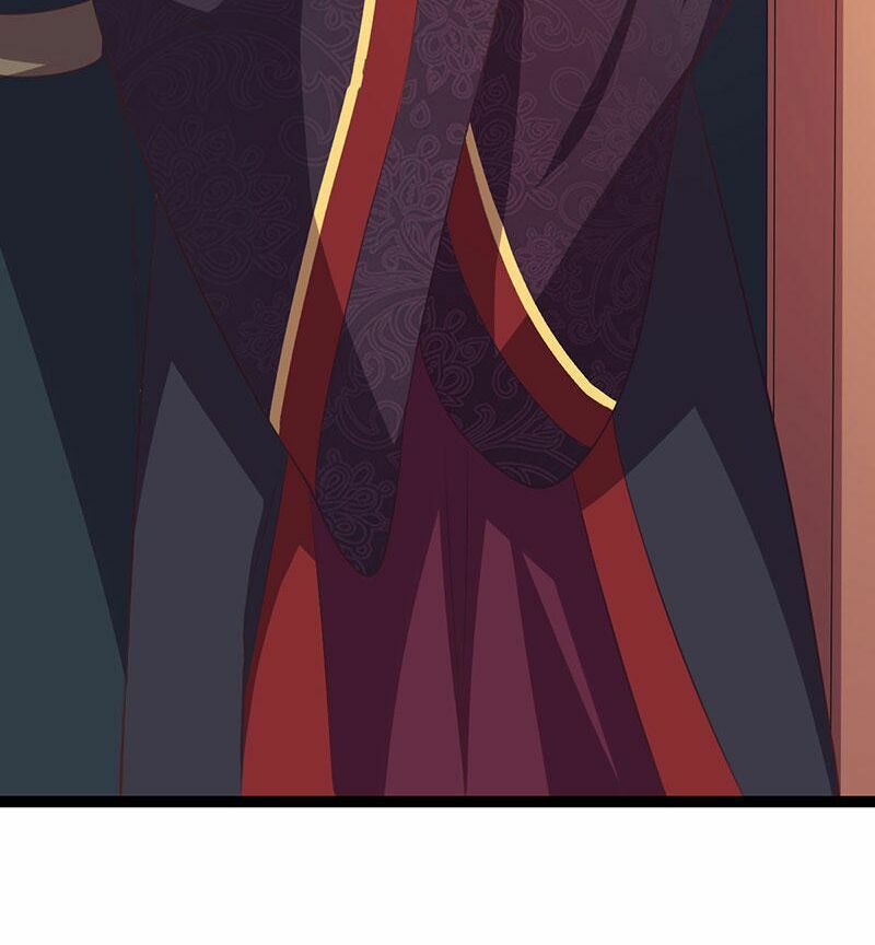 khuynh thế đế vương cơ chapter 25.1 20