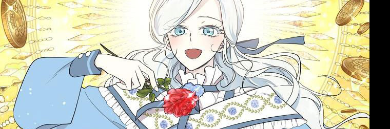 tôi là mẹ kế của nam chính chapter 66.1 95