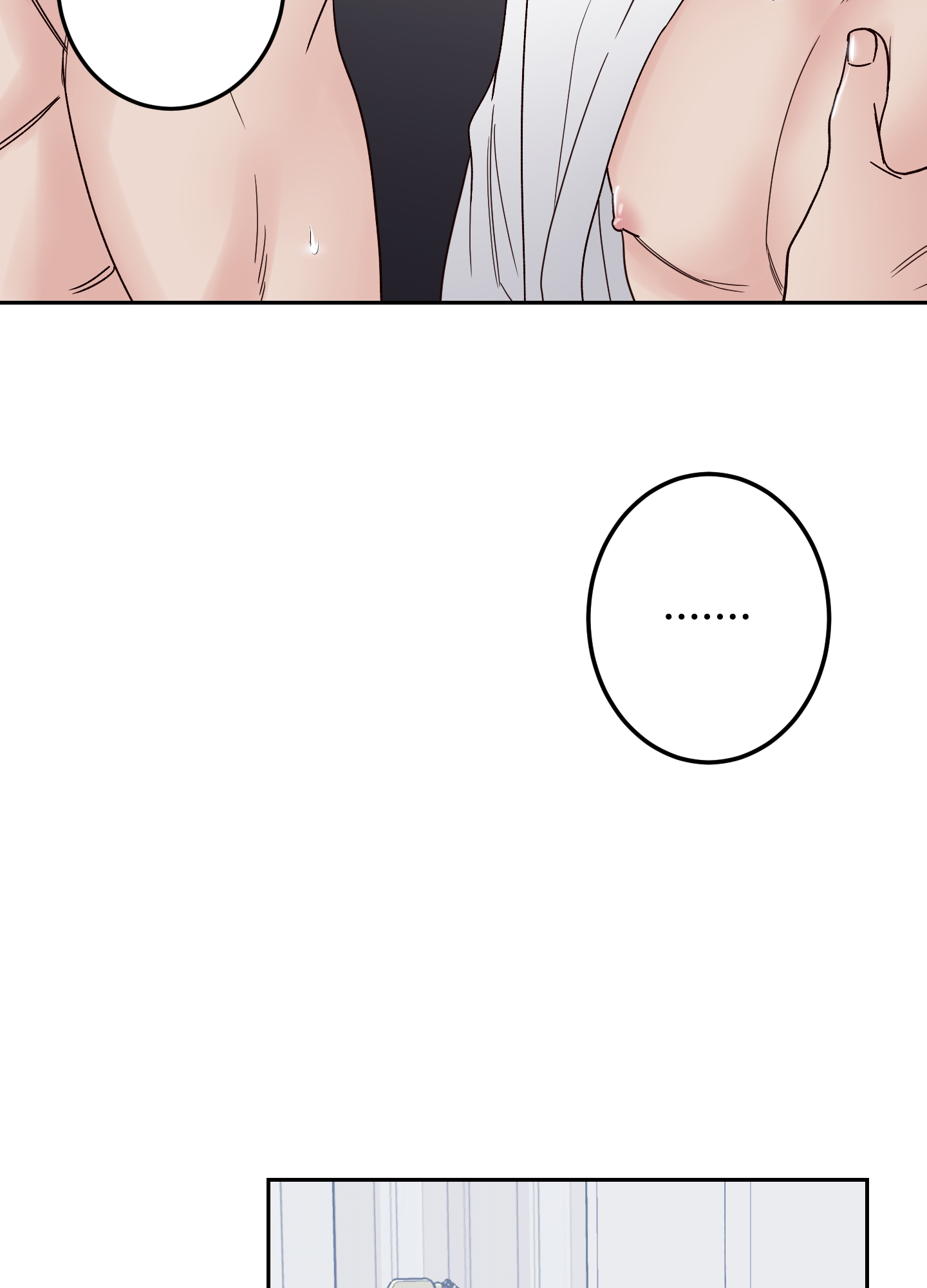 bad position chapter 4.2 3