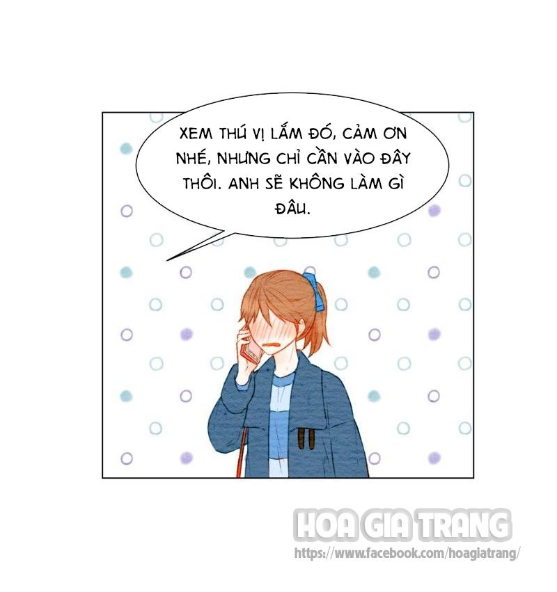 sao chép chapter 21 20