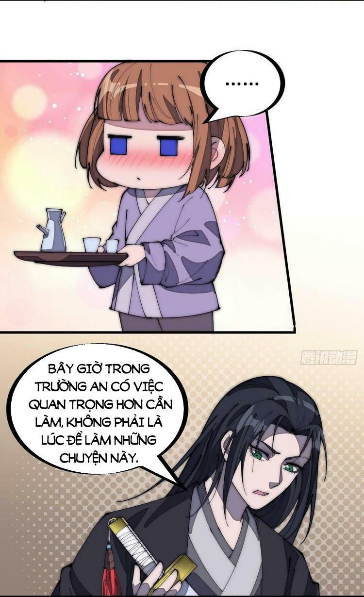 ta có một sơn trại chapter 182 29