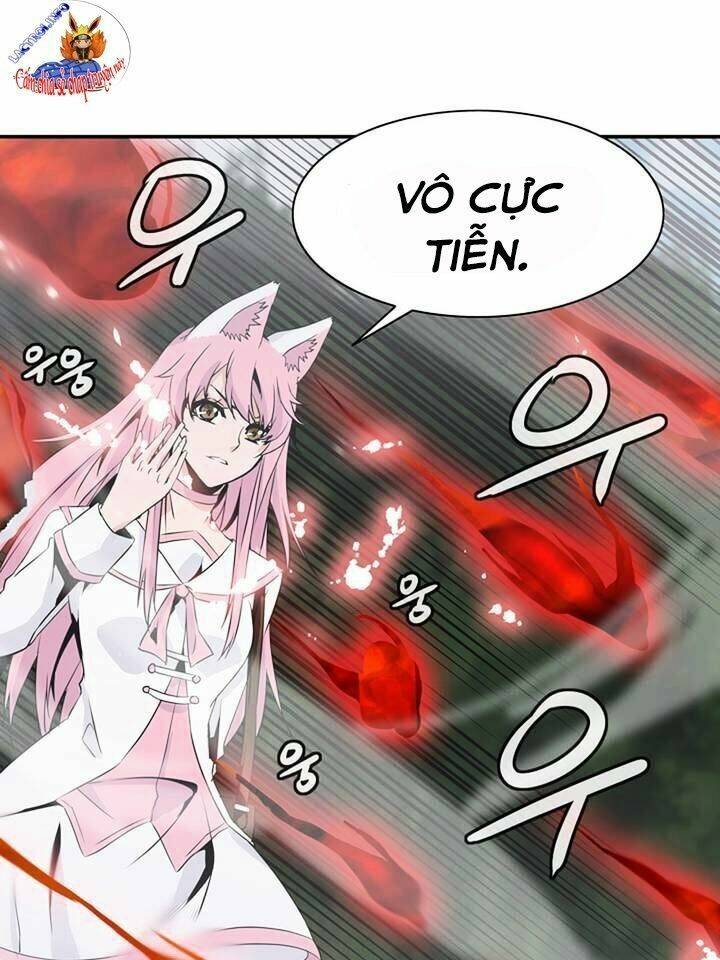 ảo mộng vương chapter 56 44