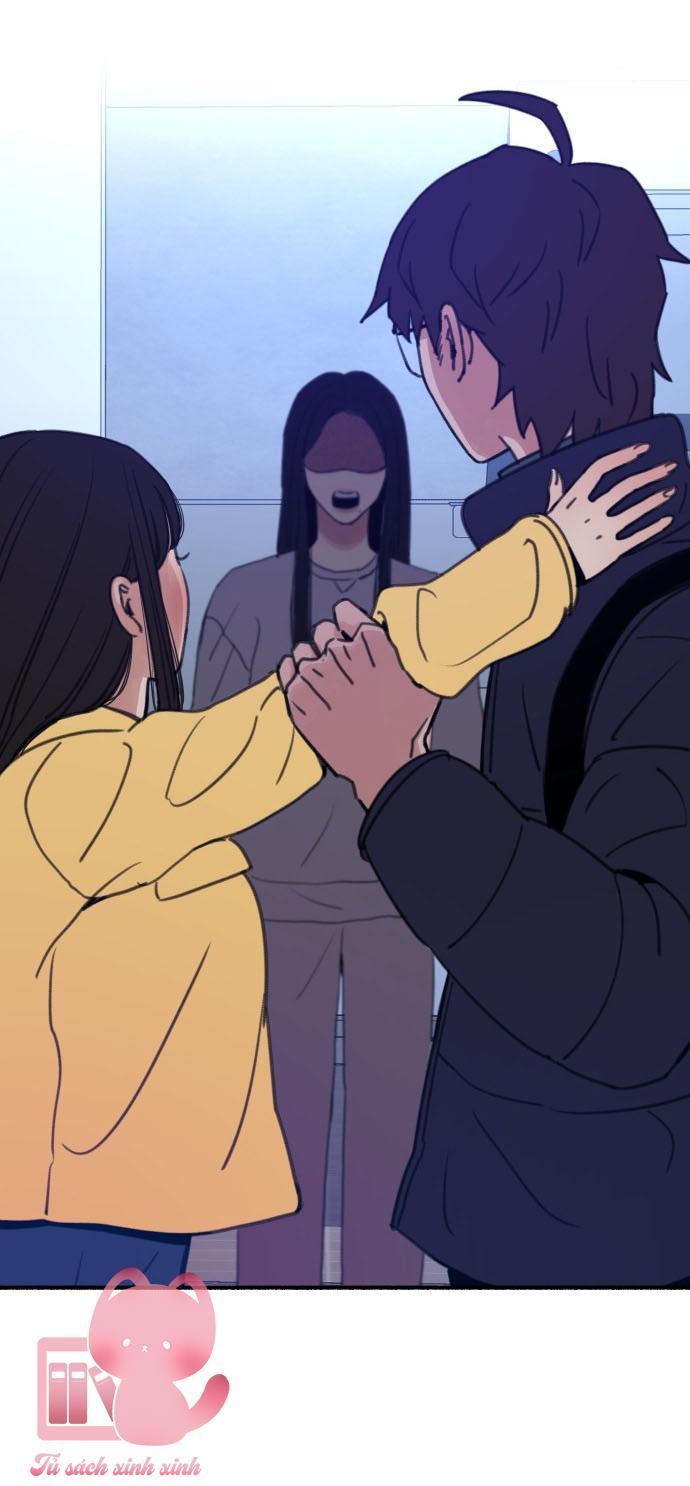 nàng thơ điện ảnh chapter 4 83