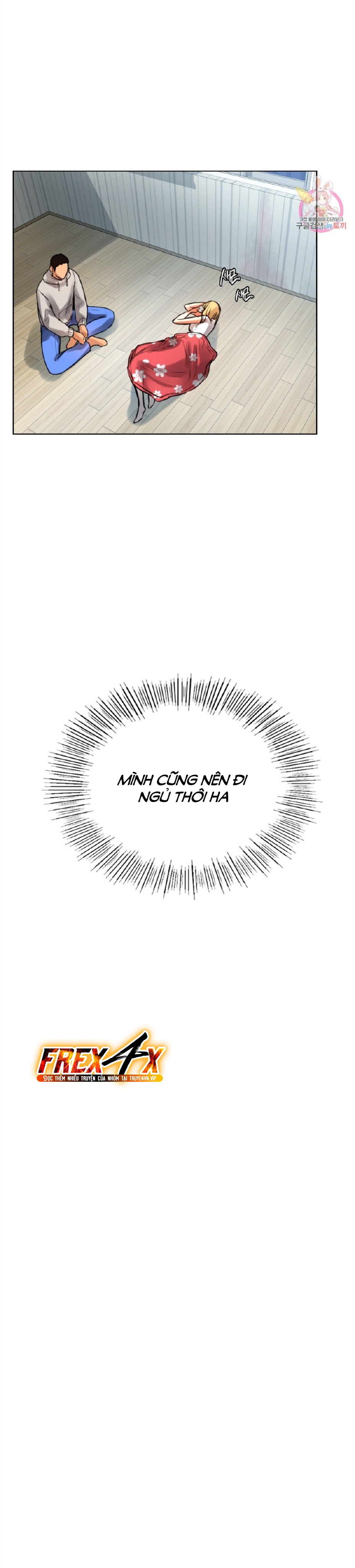 đàn ông và đàn bà ở sillim chapter 5 11