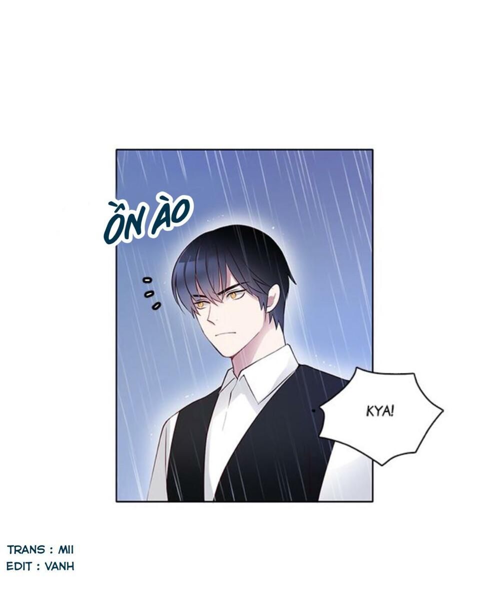 thám tử của muiella chapter 6.2 4