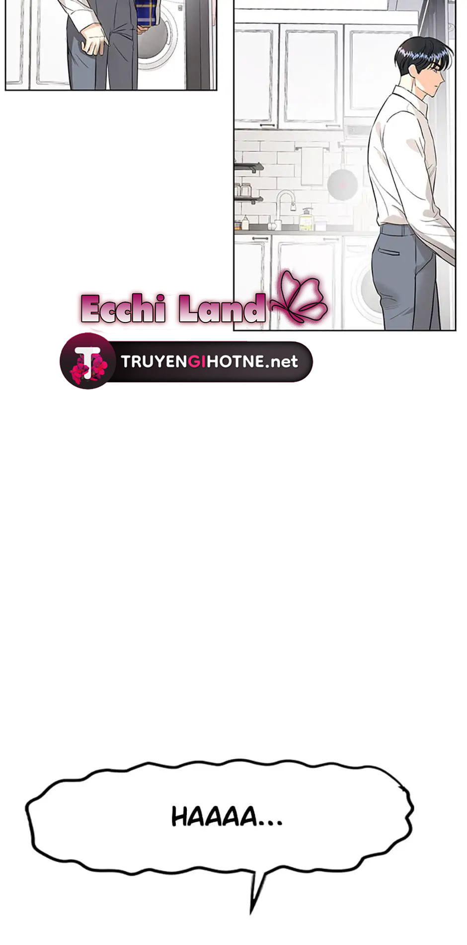 ngủ chung với đối thủ cũ chapter 22.1 27