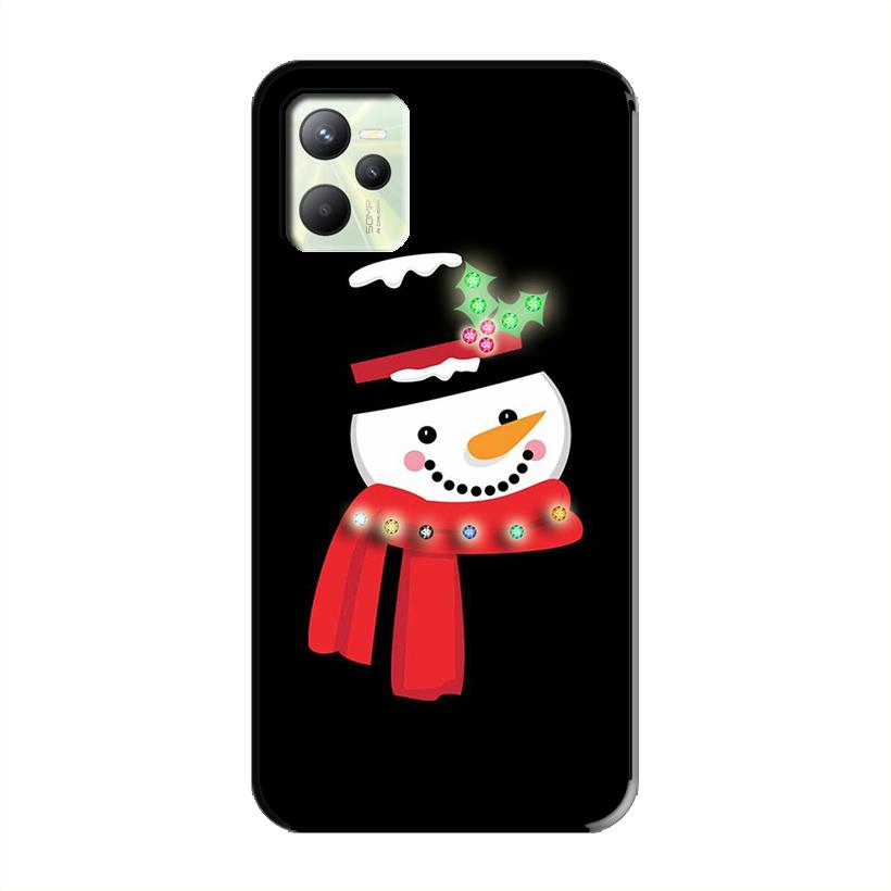 Ốp Lưng Dành Cho Realme C35