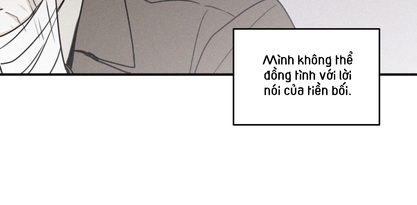 chiếu tướng chapter 97 57
