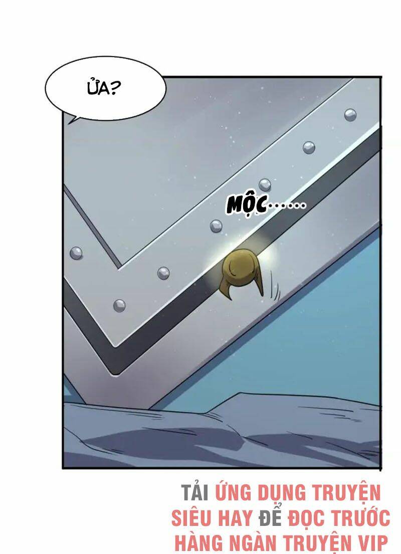người chặn xuyên không chapter 101 38
