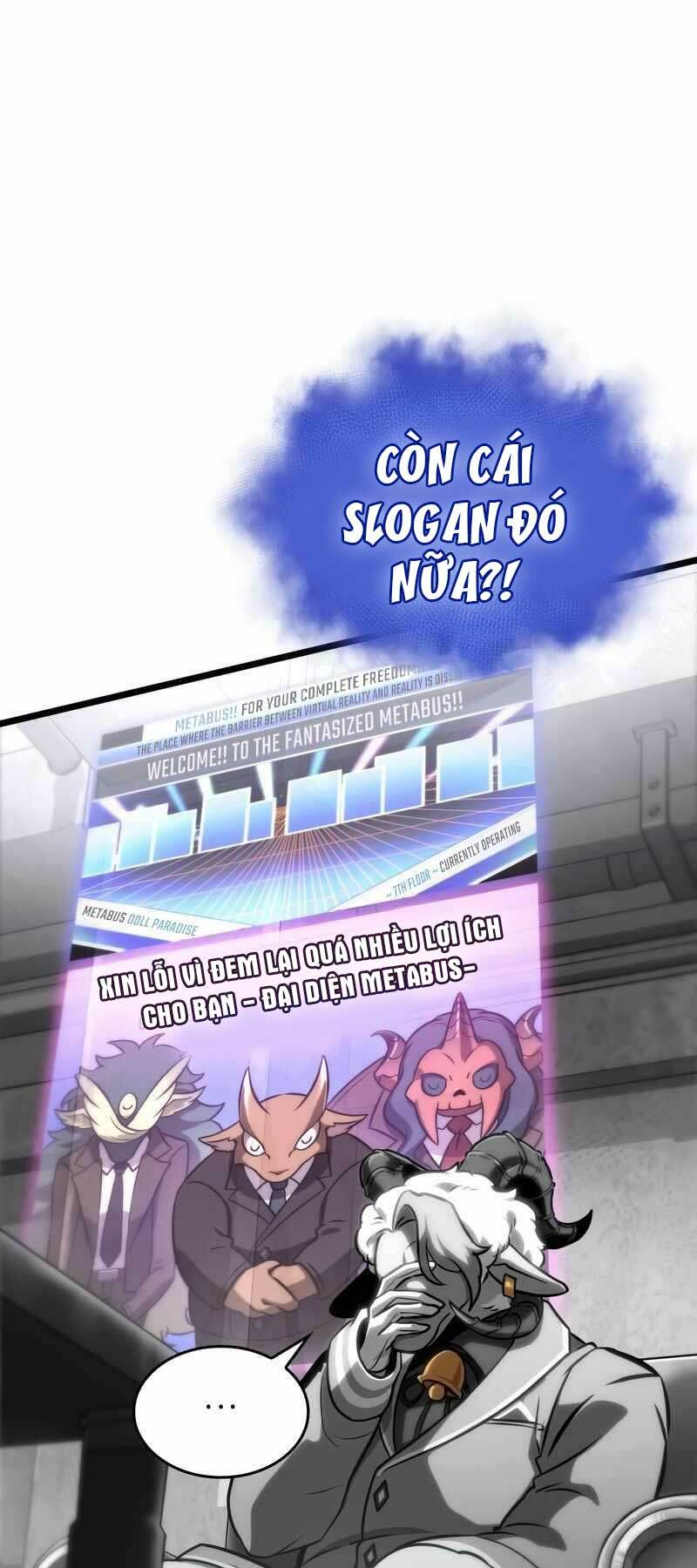 thế giới hậu tận thế chapter 100 69