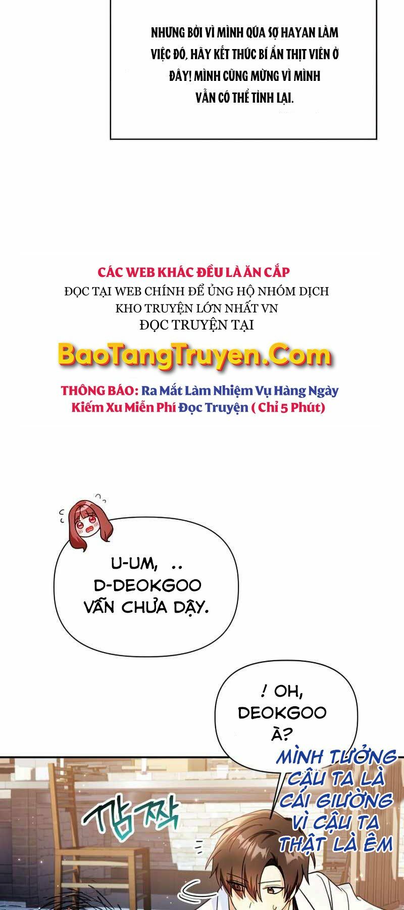Kí Sự Hồi Quy Chapter 44 50