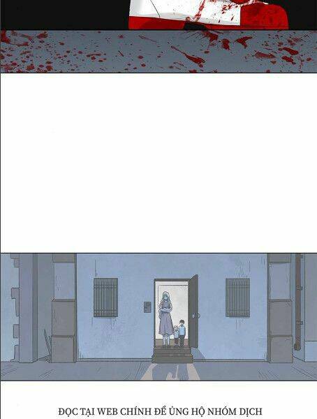 võ sĩ - the boxer chapter 103 178