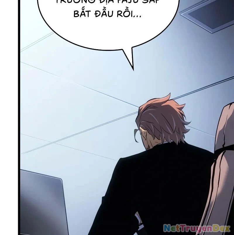 solo leveling : ragnarok chapter 35 39