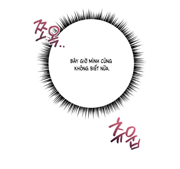 Hãy Khóc Cho Thật Xinh Đẹp Đi chapter 11.2 - Trang 68