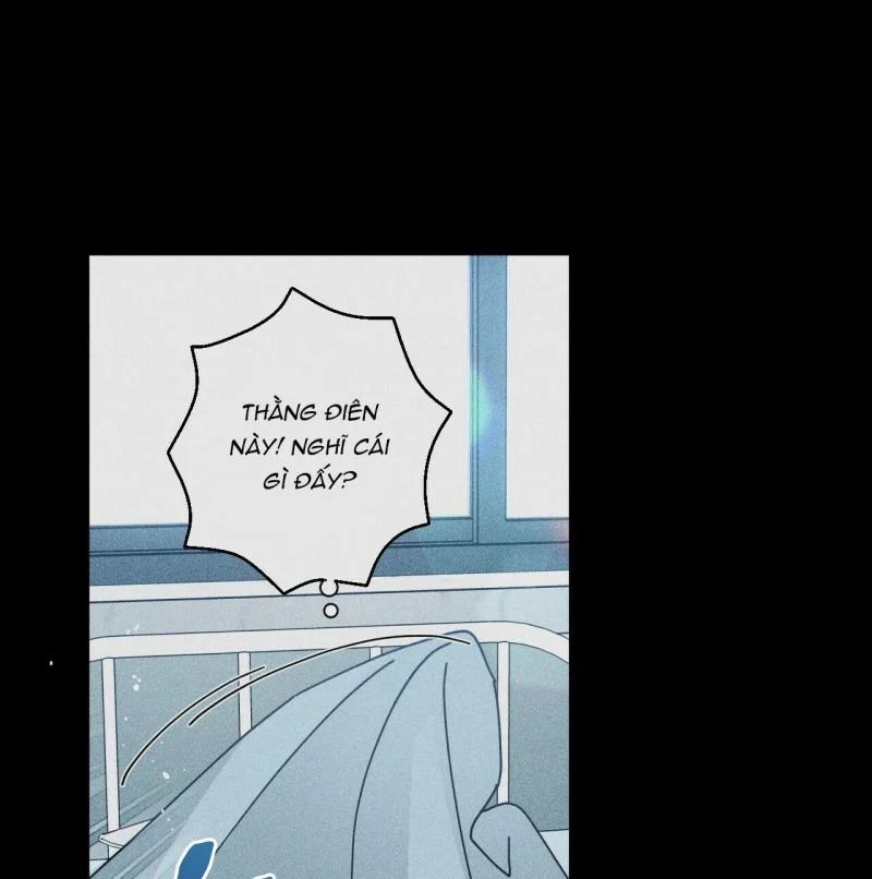 home five chapter 35 17